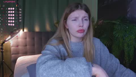 Alexa online show from 4, 12, 2024