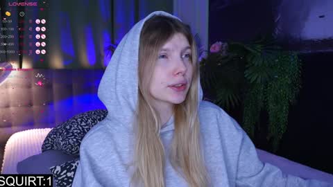 Alexa online show from 6, 12, 2024