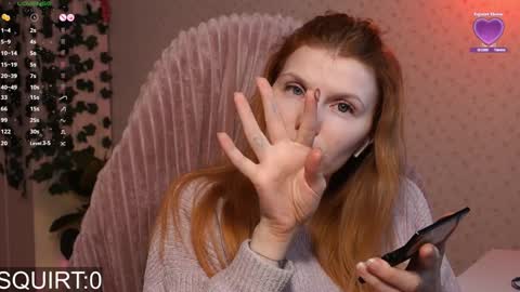 Alexa online show from 9, 1, 2025