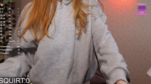 Alexa online show from 12, 1, 2025