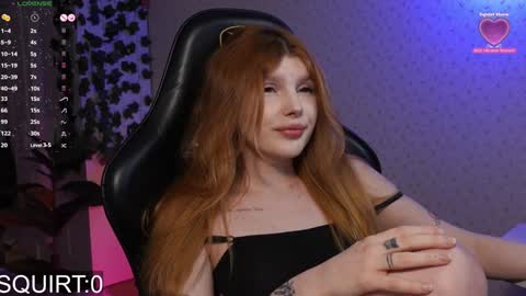 Alexa online show from 22, 1, 2025