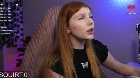 Alexa online show from 25, 1, 2025