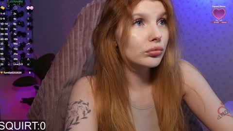 Alexa online show from 28, 1, 2025