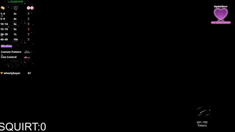 Alexa online show from 1, 2, 2025