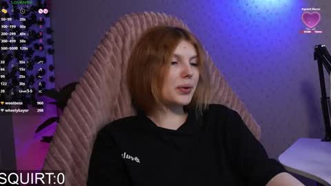 Alexa online show from 1, 2, 2025