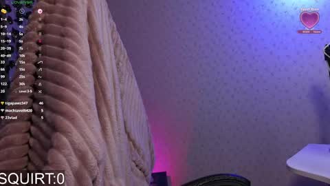 Alexa online show from 10, 2, 2025