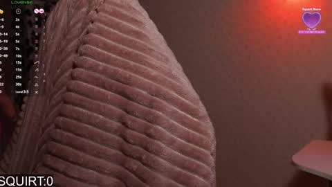 Alexa online show from 18, 2, 2025