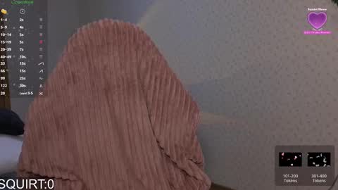 Alexa online show from 25, 2, 2025