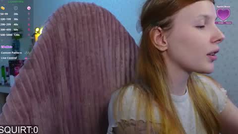 Alexa online show from 2, 3, 2025