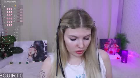 Alexa online show from 17, 9, 2025