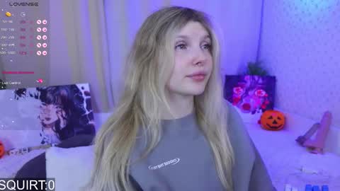 Alexa online show from 7, 10, 2025