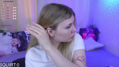 Alexa online show from 8, 10, 2025