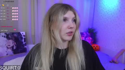 Alexa online show from 14, 10, 2025