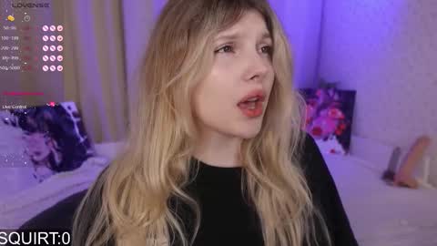 Alexa online show from 15, 11, 2025