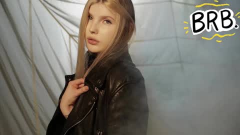 Alexa online show from 19, 11, 2025