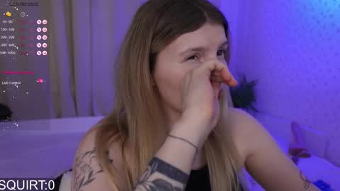 Alexa online show from 7, 1, 2026