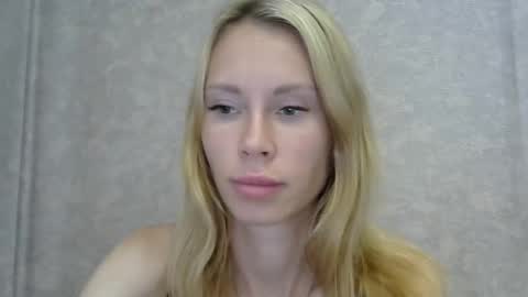 _alex1819 online show from 11, 9, 2025