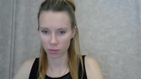 _alex1819 online show from 14, 11, 2025