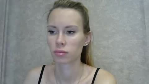 _alex1819 online show from 16, 12, 2025