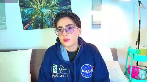 Snapshot of _alex_carter chatting on 14, 10, 2025 alex carter online show from 14, 10, 2025