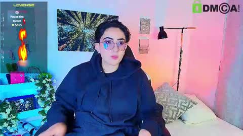 Snapshot of _alex_carter chatting on 18, 11, 2025 alex carter online show from 18, 11, 2025