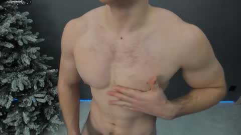 Alex online show from 11, 1, 2026