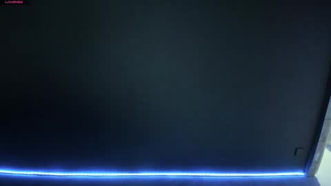 Snapshot of _alex_madrid_ chatting on 8, 2, 2026 Alex online show from 8, 2, 2026