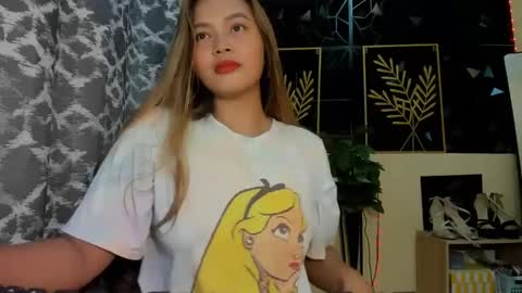  Alexa14 online show from 12, 2, 2025