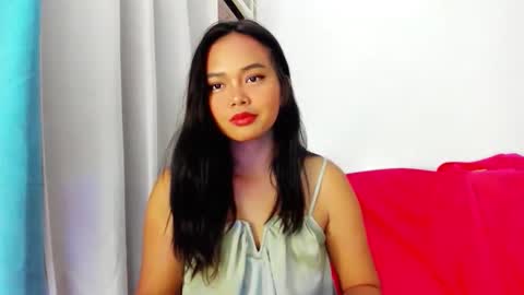  Alexa14 online show from 30, 9, 2025