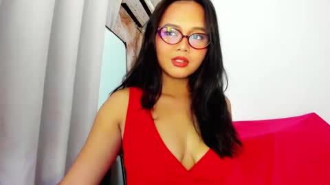  Alexa14 online show from 2, 10, 2025