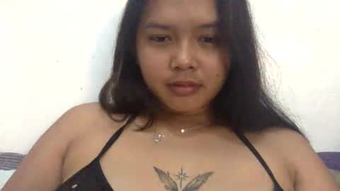  Alexa14 online show from 28, 11, 2025