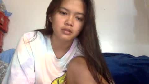  Alexa14 online show from 21, 12, 2025