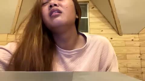  Alexa14 online show from 26, 5, 2026