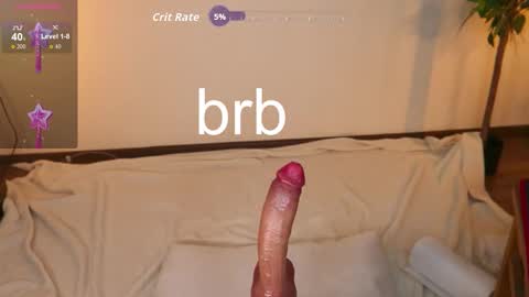 _alexa_gold_ online show from 16, 10, 2025