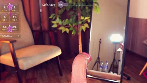 Snapshot of _alexa_gold_ chatting on 27, 4, 2026 _alexa_gold_ online show from 27, 4, 2026