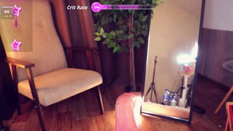 Snapshot of _alexa_gold_ chatting on 13, 5, 2026 _alexa_gold_ online show from 13, 5, 2026