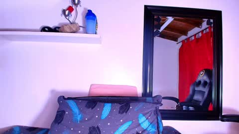 Alexa online show from 24, 1, 2025