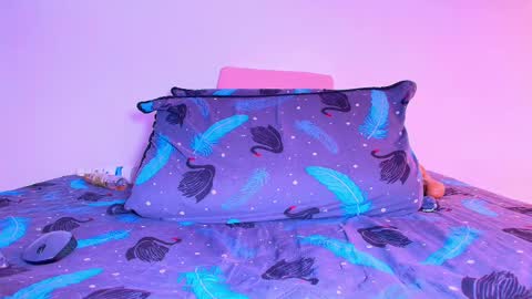 Alexa online show from 6, 3, 2025