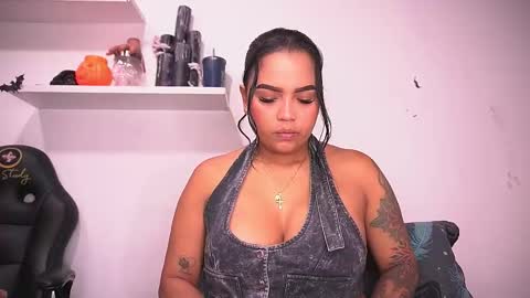 Alexa online show from 24, 10, 2025