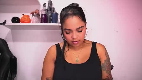 Alexa online show from 29, 10, 2025