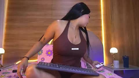 Alexa online show from 21, 2, 2026