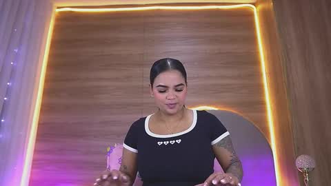 Alexa online show from 13, 3, 2026