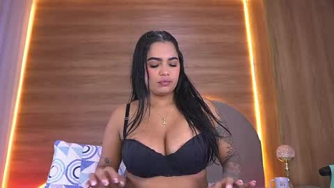 Alexa online show from 14, 4, 2026