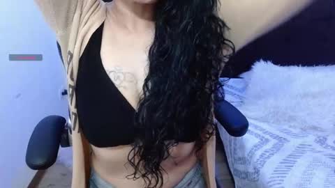 Alexandra online show from 26, 9, 2025