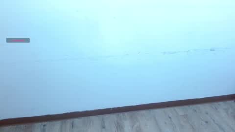 Alexandra online show from 29, 9, 2025