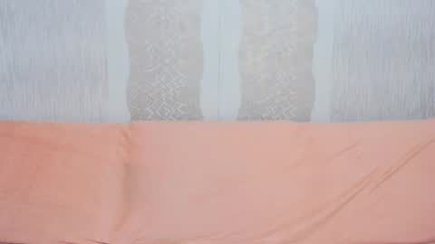 Diana online show from 18, 2, 2025