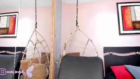 Snapshot of _alice08_ chatting on 11, 6, 2026 online show from 11, 6, 2026