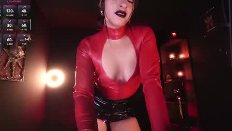 Snapshot of _alice_d chatting on 13, 6, 2026 Miss Alice My internet sucks these days see you soon online show from 13, 6, 2026