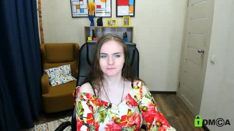 Snapshot of _alice_green_ chatting on 1, 4, 2026 Alice online show from 1, 4, 2026