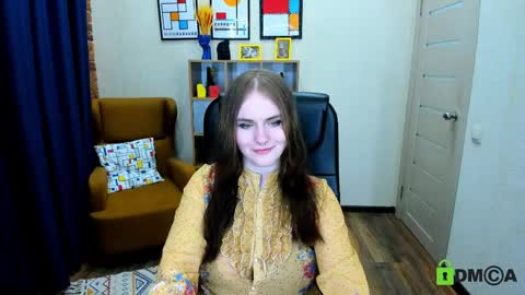 Snapshot of _alice_green_ chatting on 2, 4, 2026 Alice online show from 2, 4, 2026